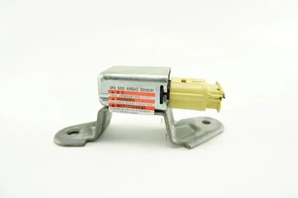 Sensor airbag OEM 187900-1533 para Subaru Impreza II image 3