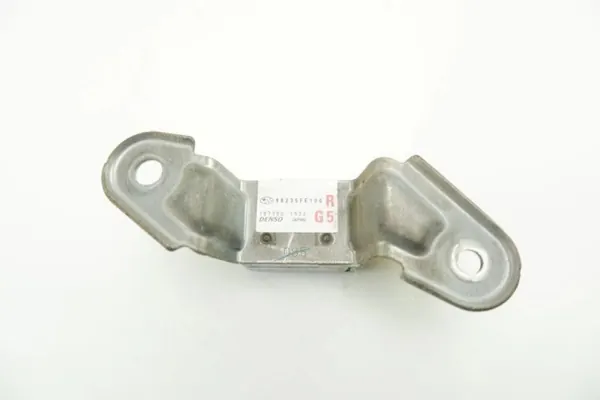 Sensor airbag OEM 187900-1533 para Subaru Impreza II image 4