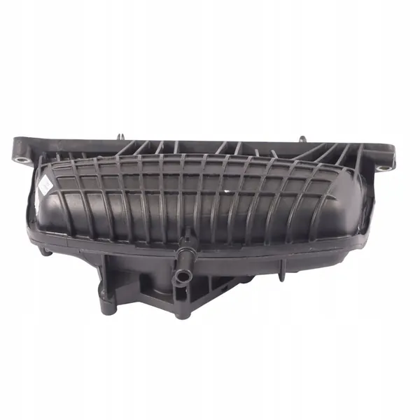 Coletor de admissão Volkswagen Touran 1T 03C129709BA image 6