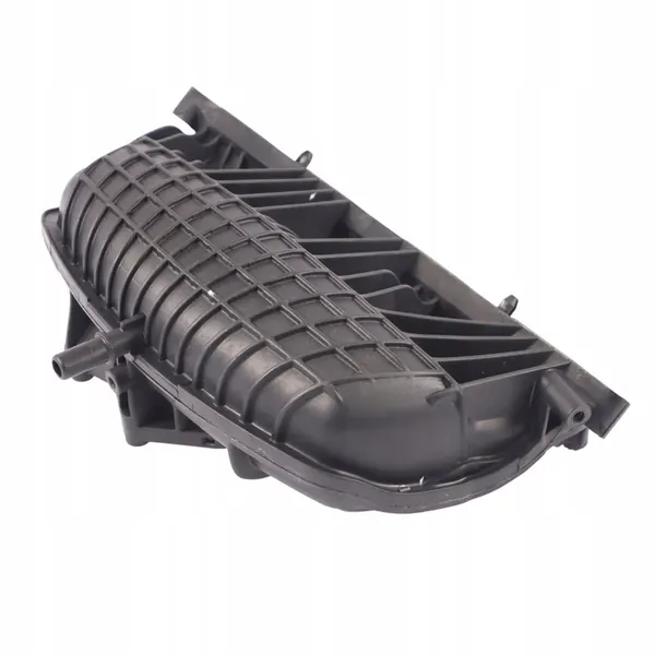 Coletor de admissão Volkswagen Touran 1T 03C129709BA image 7