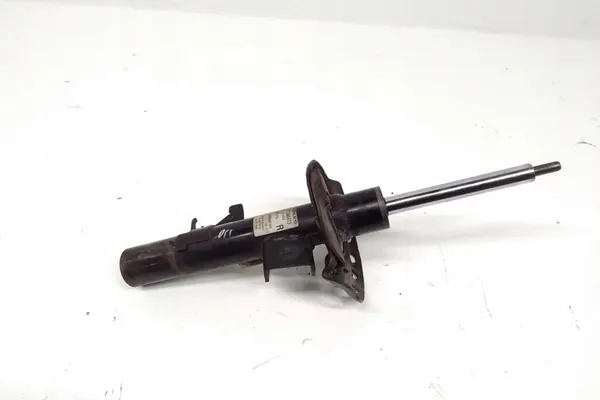 Ammortizzatore anteriore destro VOLVO XC60 2014 OEM 31340473 image 4