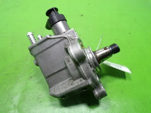 Kraftstoffpumpe SEAT EXEO 2.0 TDI 0986437407 03L130851X image 2