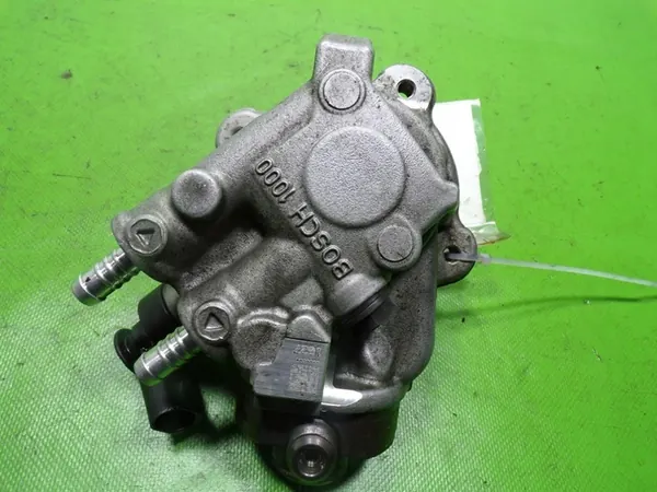 Kraftstoffpumpe SEAT EXEO 2.0 TDI 0986437407 03L130851X image 5