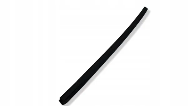 Joint de vitre arrière Porsche Taycan OEM AMD227601 image 3