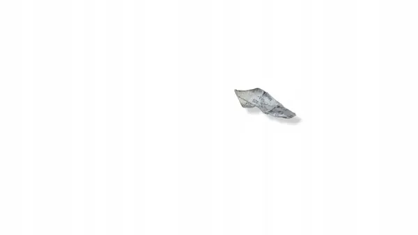 Joint de vitre arrière Porsche Taycan OEM AMD227601 image 5