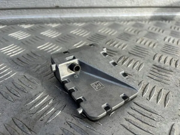 Módulo radar Toyota C-HR OEM 8646C-F4050 image 2
