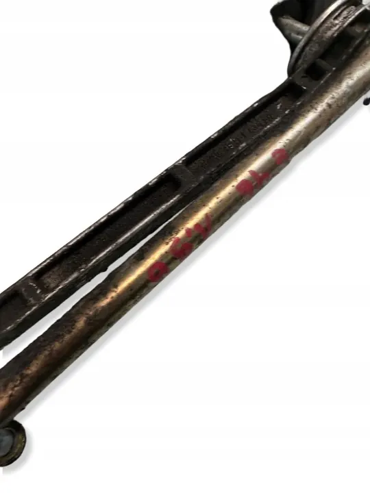 Levier de Vitesse BMW OEM 1434107 pour Série 3 E46 image 3