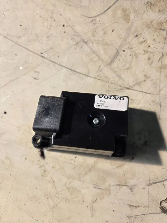 Steuergerät Volvo XC90 I Lift OEM 31324131 image 2