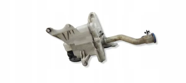 Toyota OE ruitenwisservat OEM 85310-02230 image 2