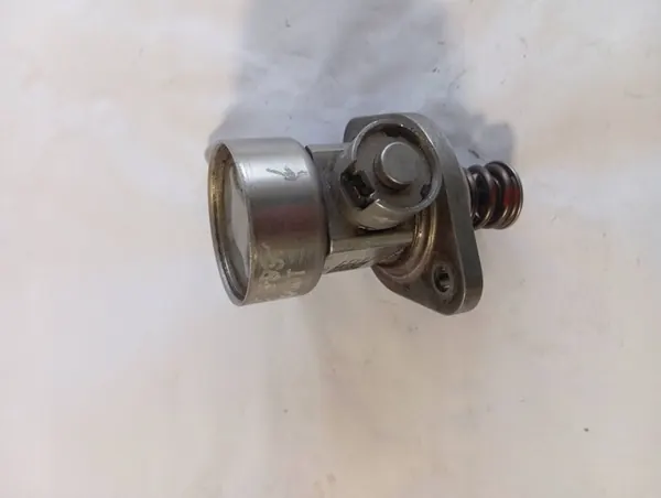 Bomba de combustible Ford Mondeo MK5 2014 DS7G9D376DC image 4