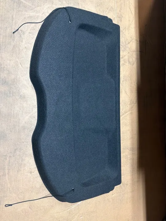Estante de maletero Nissan Juke II OEM 799106PA0A - Usado image 2
