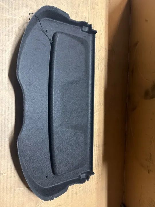 Estante de maletero Nissan Juke II OEM 799106PA0A - Usado image 3