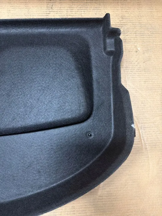 Estante de maletero Nissan Juke II OEM 799106PA0A - Usado image 4