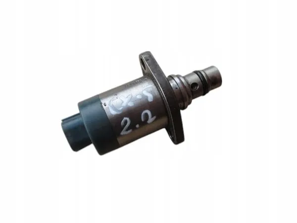 Sensor válvula pressão óleo Mazda CX-5 I 2.2 Diesel OEM image 2