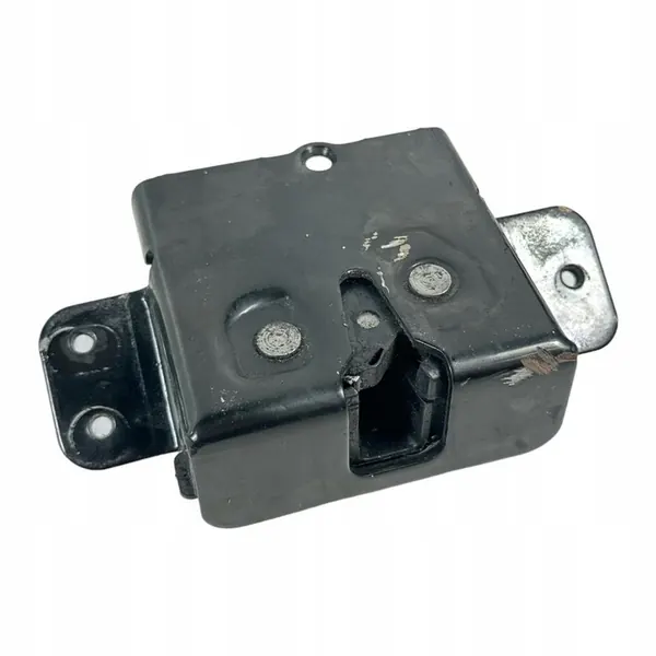 Baklucka Lås för Tahoe Escalade Yukon 07-14 OEM image 3