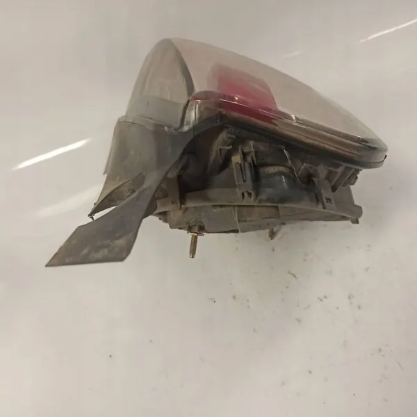 FIAT STILO LÁMPARA TRASERA IZQUIERDA 46823706 image 4