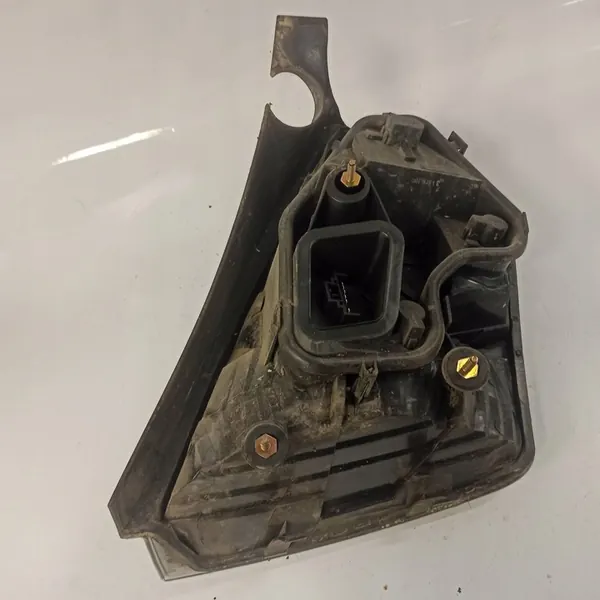 FIAT STILO LÁMPARA TRASERA IZQUIERDA 46823706 image 5