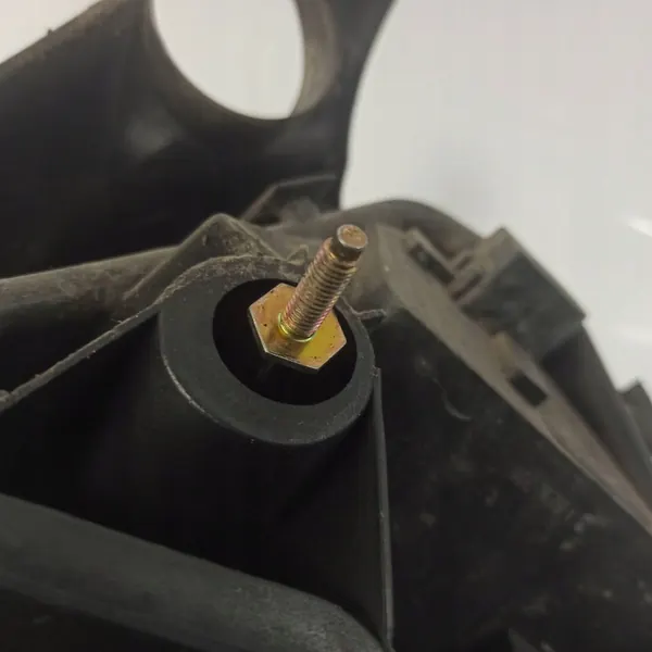 FIAT STILO LÁMPARA TRASERA IZQUIERDA 46823706 image 8