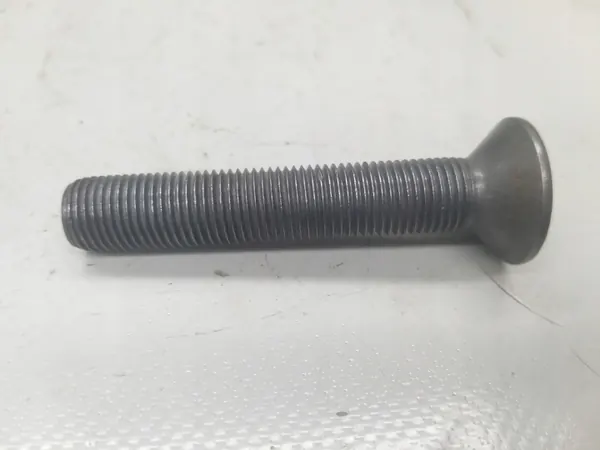 Tornillo variador OEM 06B109088C para árbol de levas 2.0L image 3