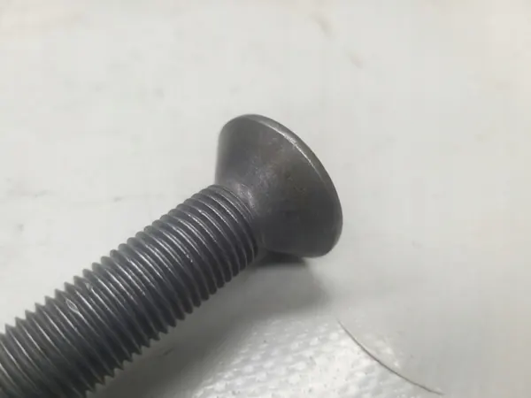 Tornillo variador OEM 06B109088C para árbol de levas 2.0L image 4