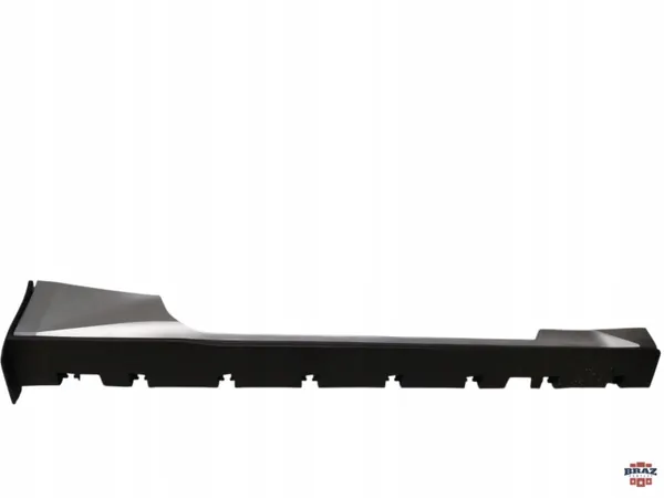 OEM PR3Z-6310176-AAPTM oikea kynnysmuovi image 2