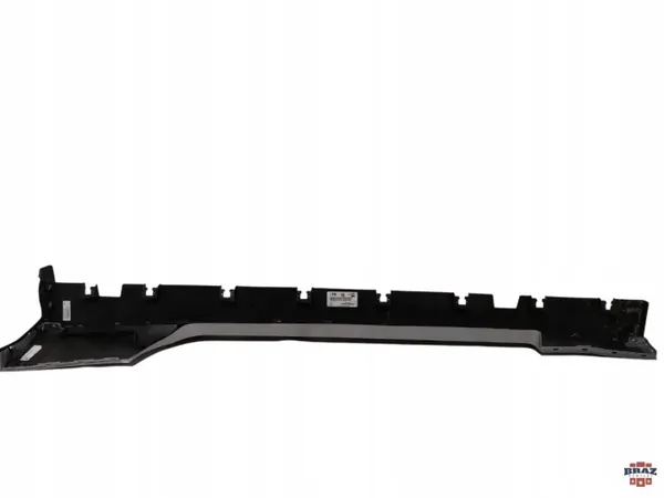 OEM PR3Z-6310176-AAPTM oikea kynnysmuovi image 3
