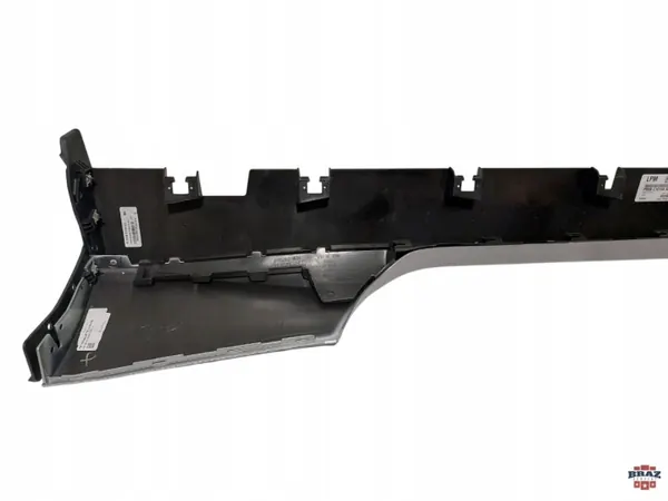 OEM PR3Z-6310176-AAPTM oikea kynnysmuovi image 6