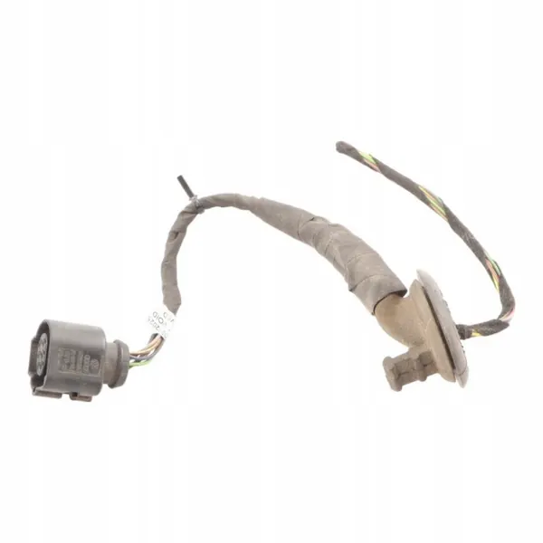 Câblage Feu de Coffre Audi A8 D4 OEM 4H0945096K image 2