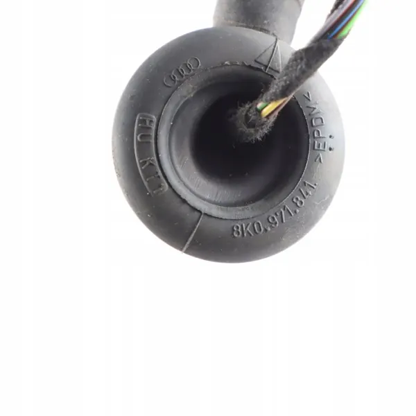 Câblage Feu de Coffre Audi A8 D4 OEM 4H0945096K image 10