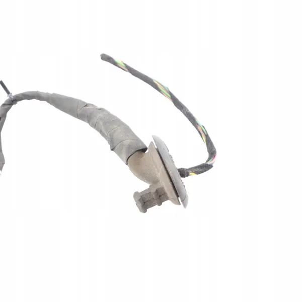 Câblage Feu de Coffre Audi A8 D4 OEM 4H0945096K image 3