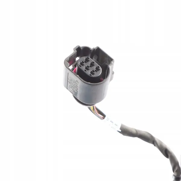 Câblage Feu de Coffre Audi A8 D4 OEM 4H0945096K image 5