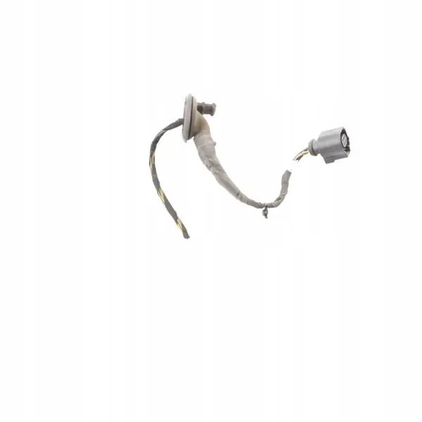 Câblage Feu de Coffre Audi A8 D4 OEM 4H0945096K image 6