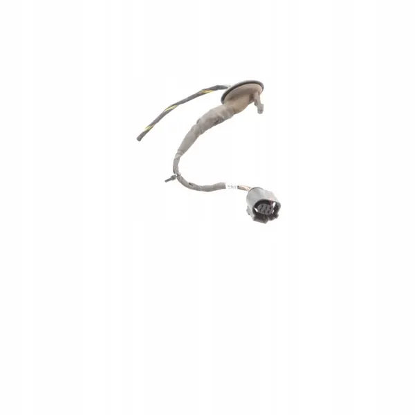 Câblage Feu de Coffre Audi A8 D4 OEM 4H0945096K image 7