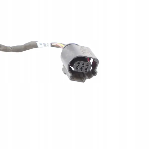 Câblage Feu de Coffre Audi A8 D4 OEM 4H0945096K image 8