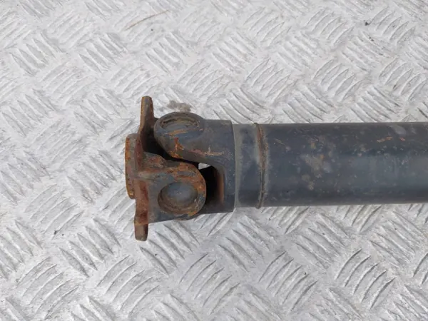 Vetokäyttöakseli OEM 3402136 BMW X3 E83 2.5i Auto image 3