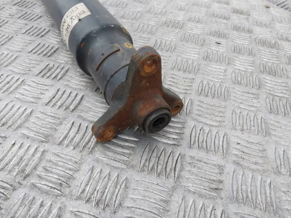 Vetokäyttöakseli OEM 3402136 BMW X3 E83 2.5i Auto image 8
