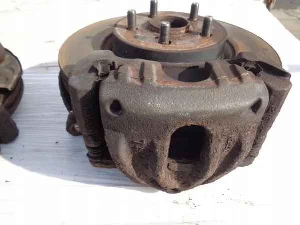 Roulement de moyeu avant droit OEM 996811/mamAUTO image 10