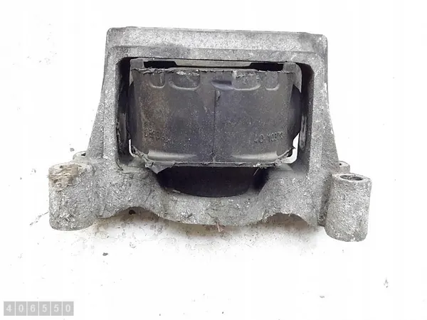 Montagem Ford Transit 2008 2200tdci 3c116f012ae image 3