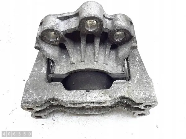 Montagem Ford Transit 2008 2200tdci 3c116f012ae image 4