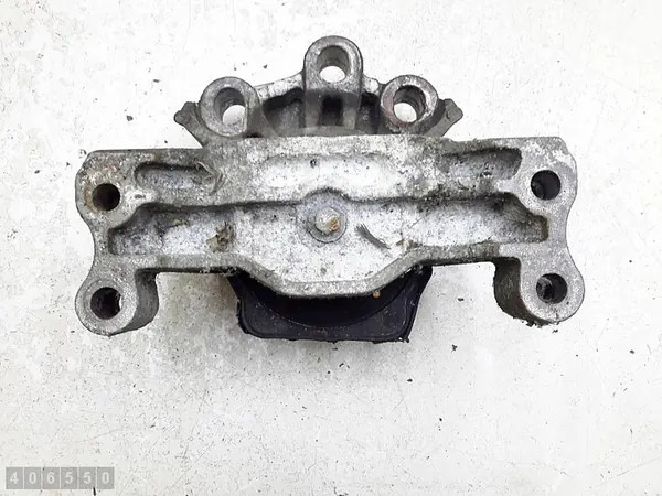 Montagem Ford Transit 2008 2200tdci 3c116f012ae image 5