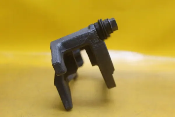OEM 0822 C 1612 Support de Serrage Droit Arrière Audi A5 image 5