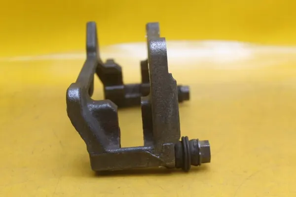 OEM 0822 C 1612 Support de Serrage Droit Arrière Audi A5 image 8