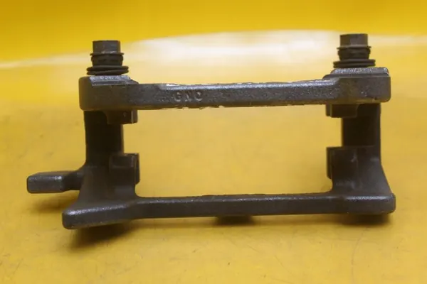 OEM 0822 C 1612 Support de Serrage Droit Arrière Audi A5 image 9