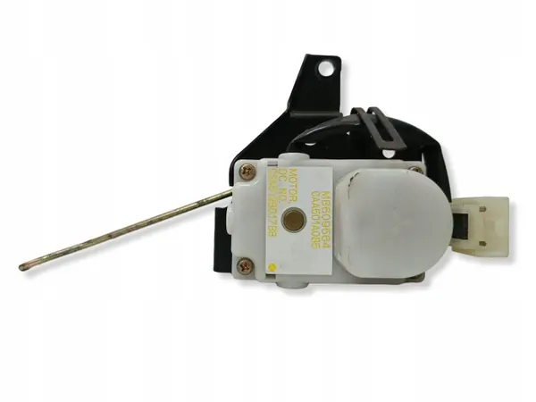 Núcleo calefactor Mitsubishi OEM MB609564 3000GT image 2