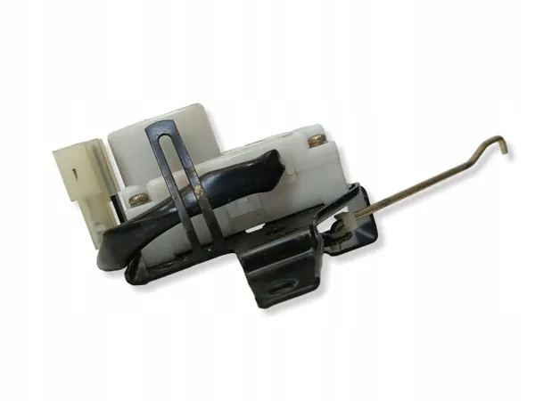 Núcleo calefactor Mitsubishi OEM MB609564 3000GT image 3
