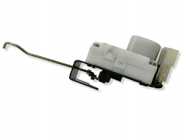 Núcleo calefactor Mitsubishi OEM MB609564 3000GT image 4