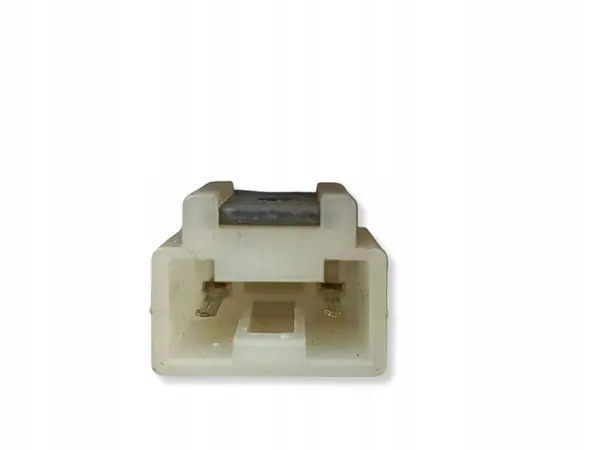 Núcleo calefactor Mitsubishi OEM MB609564 3000GT image 5