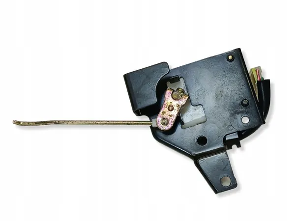 Núcleo calefactor Mitsubishi OEM MB609564 3000GT image 6