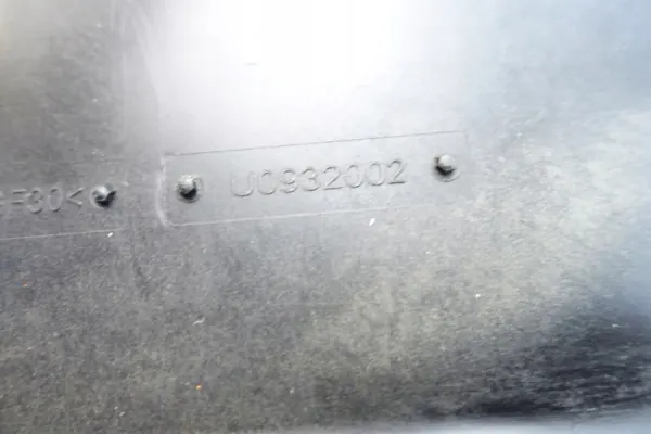 Fiat OE Radiatorventilator 1379297080 voor Ducato III Lift image 8