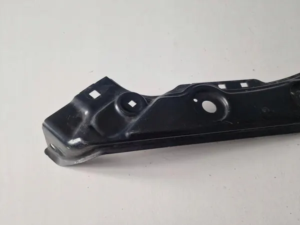 Support de lampe avant gauche VW Sharan Alhambra 7N0805931 image 2